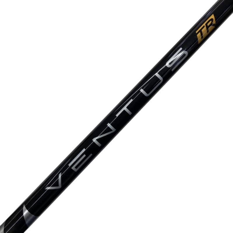 �a�q�m�q�@�l�h�m�h�@�c�q�h�u�d�q�i�Q�O�Q�S�j�@�P�P�D�T°