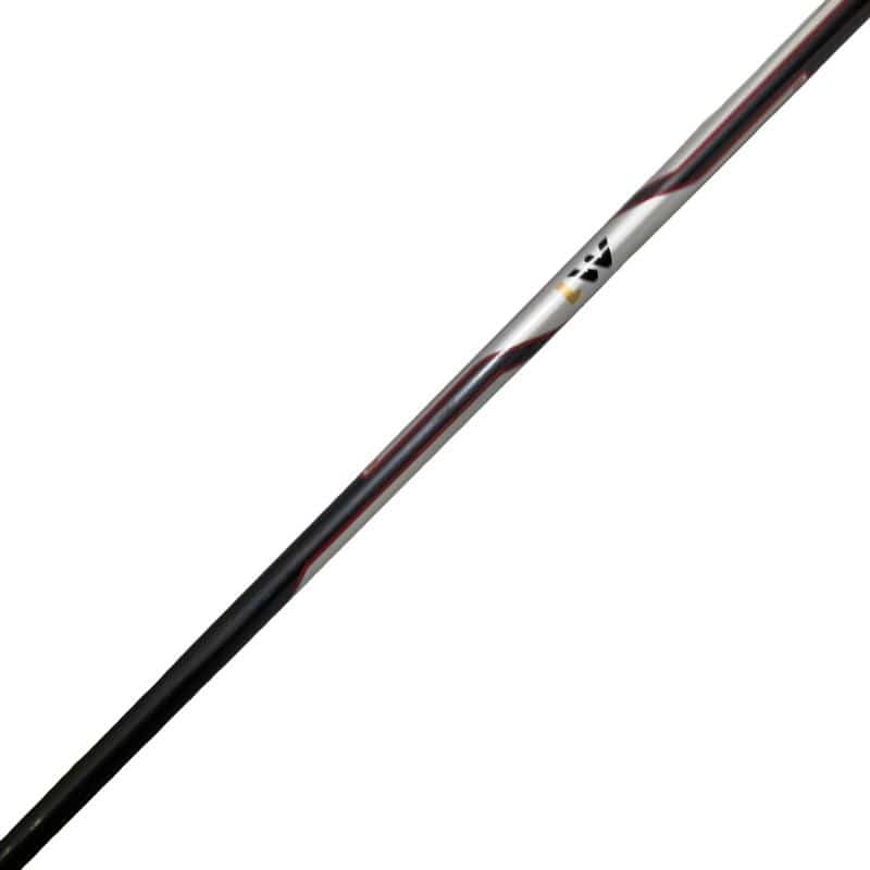 �l�P�@�t�S