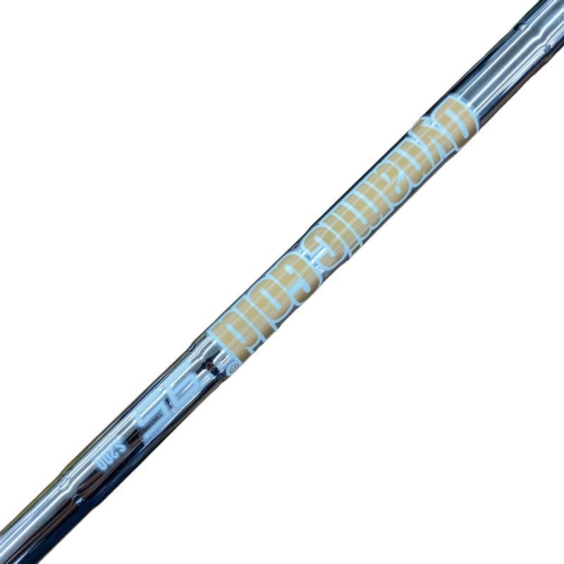 �b�����������������@�q�s�w�@�c�d�d�o�@�e�n�q�f�d�c�@�Q�@�T�Q°�^�P�O°