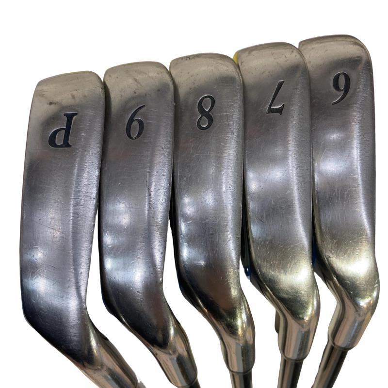 �w�w�h�n�i�Q�O�O�S�j�@�@�U�r�i���{���F�T�{�Z�b�g�j