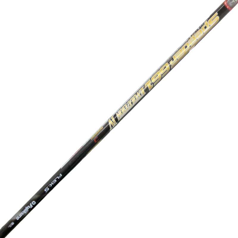 �l�S�@�R�v