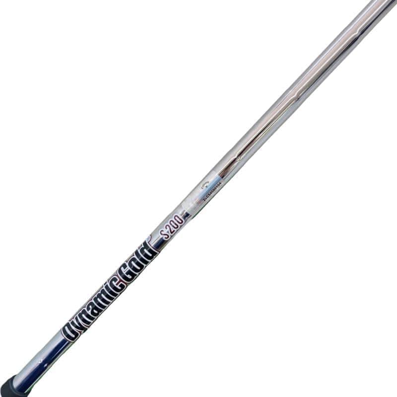 �i�`�v�r�@�e�n�q�f�d�c�i�Q�O�Q�R�j�@�`���R�[���u���b�N�@�T�Q°�^�P�O°