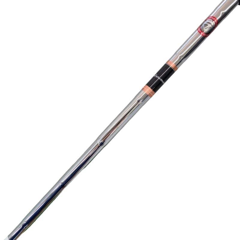 �s�o�@�b�n�k�k�d�b�s�h�n�m�@�a�k�`�b�j�@�b�n�o�o�d�q�@�l�t�k�k�d�m�@�Q�@�R�S�C���`�i�X�[�p�[�X�g���[�N�j