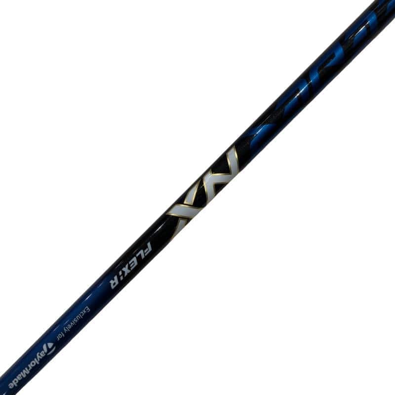 �p���P�O�@�l�`�w�@�k�h�s�d�@�P�O�D�T°