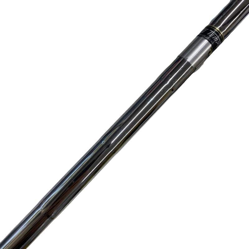 �s�n�t�q�@�v�n�q�k�c�@�s�v�|�v�i�Q�O�P�T�j�@�T�O°�^�O�X°