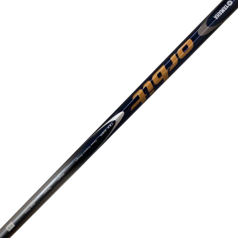 �������������@�w�@�c�Q�O�P�@�P�O°