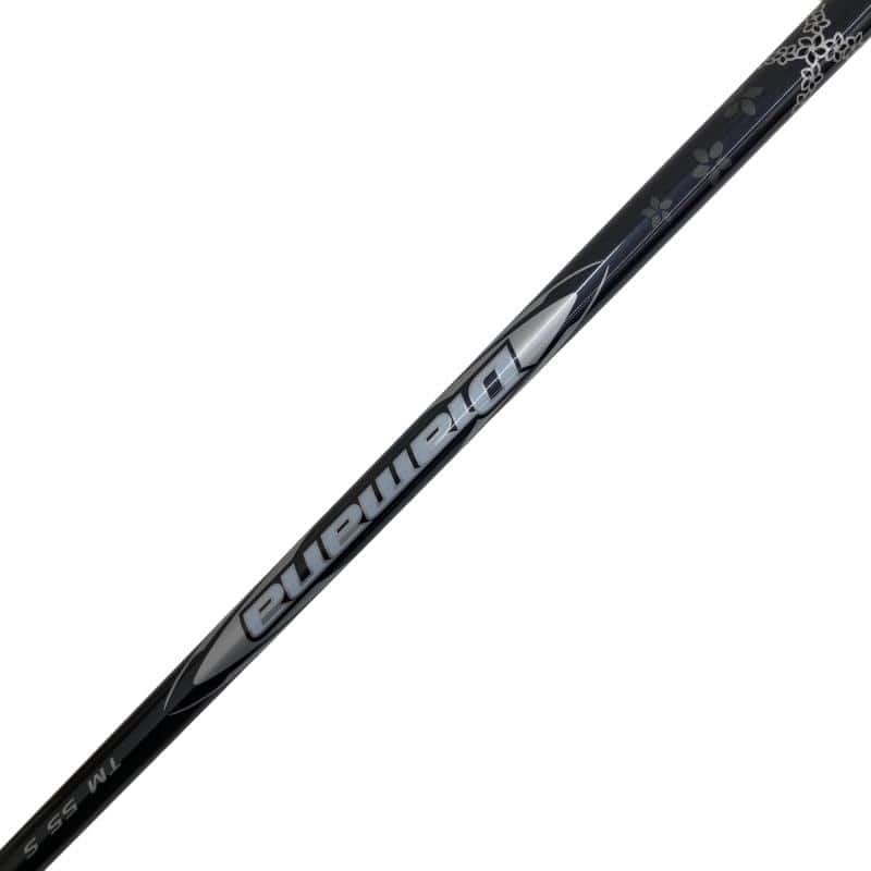 �p���R�T�@�P�O�D�T°