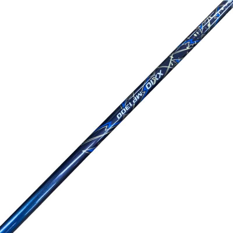 �w�w�h�n�i�Q�O�Q�S�j�@�T�v�@���t�e�B