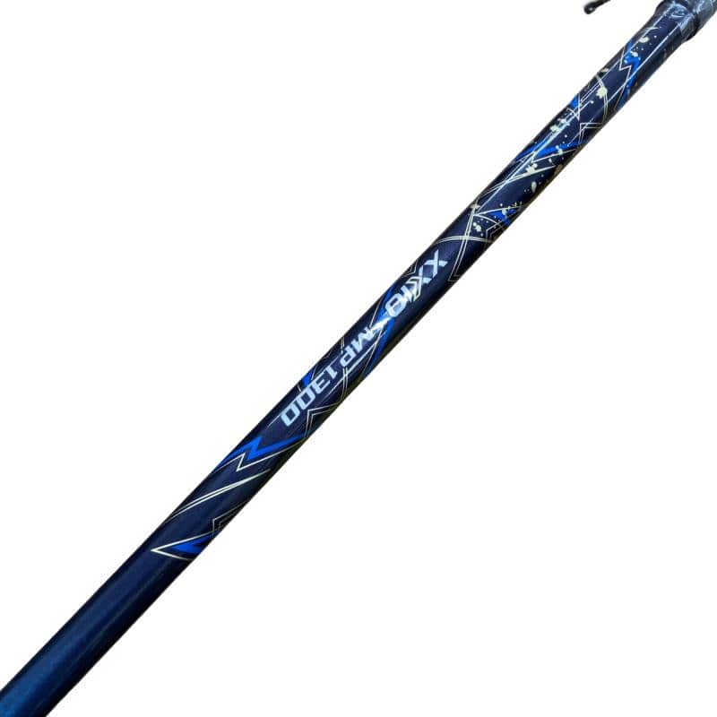 �w�w�h�n�i�Q�O�Q�S�j�@�g�T�@���t�e�B