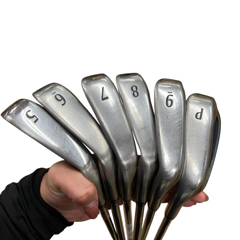 �w�w�h�n�i�Q�O�Q�O�j�@�V�r�@���t�e�B�i���{���F�U�{�Z�b�g�j