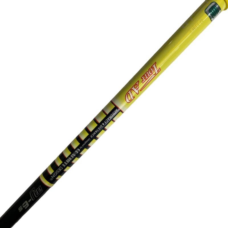 �a�q�h�c�f�d�r�s�n�m�d�@�i�P�T�e�@�R�v