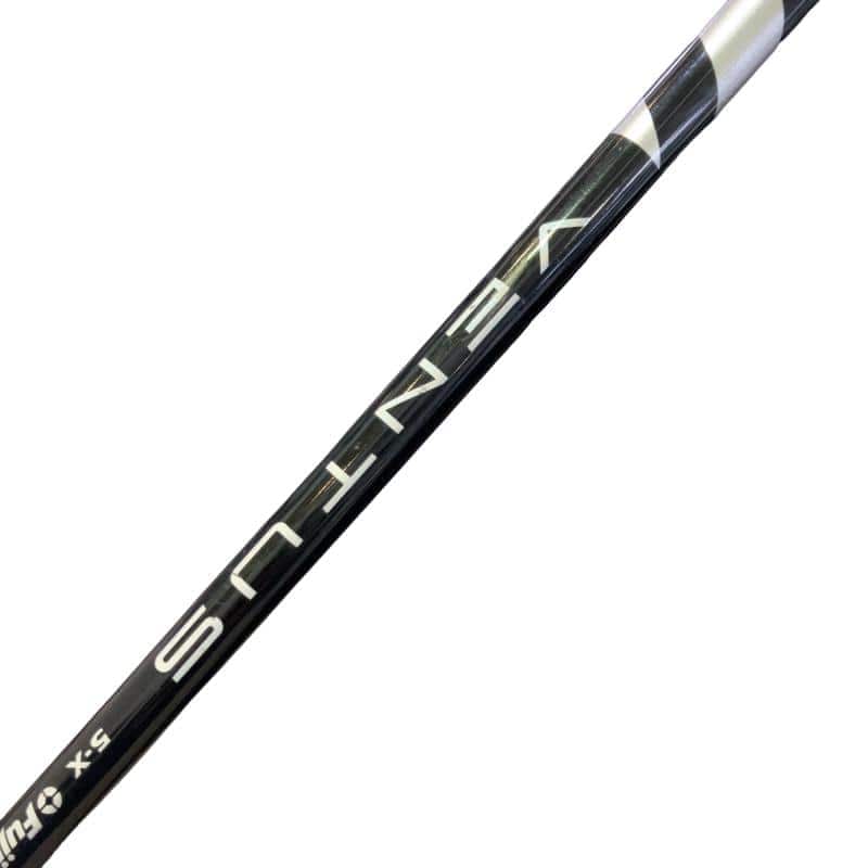 �o�`�q�`�c�x�l�@�`���@�r�l�n�j�d�@�������@�P�O�D�T°