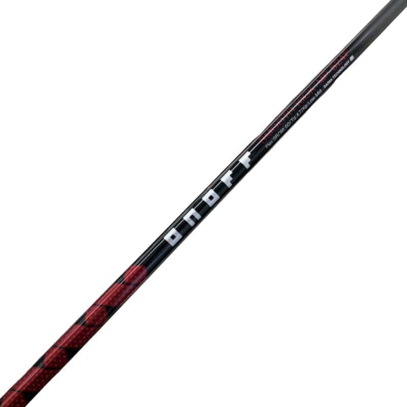 �n�m�n�e�e�@�`�q�l�r�i�Q�O�Q�S�j�@�`�j�`�@�T�v