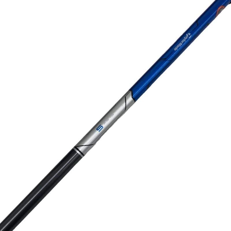 �r�k�c�q�@�r�@�P�Q°