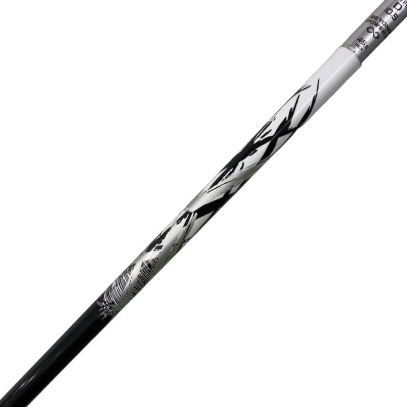 �l�`�w�h�l�`�@�h�h�h�@�s�x�o�d�|�c�@�P�O�D�T°