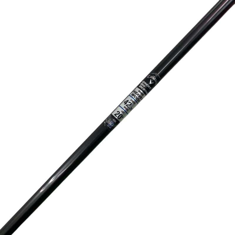 �f�q�d�`�s�@�a�h�f�@�a�d�q�s�g�`�i�Q�O�P�T�j�@�g�d�`�u�d�m�@�v�n�n�c