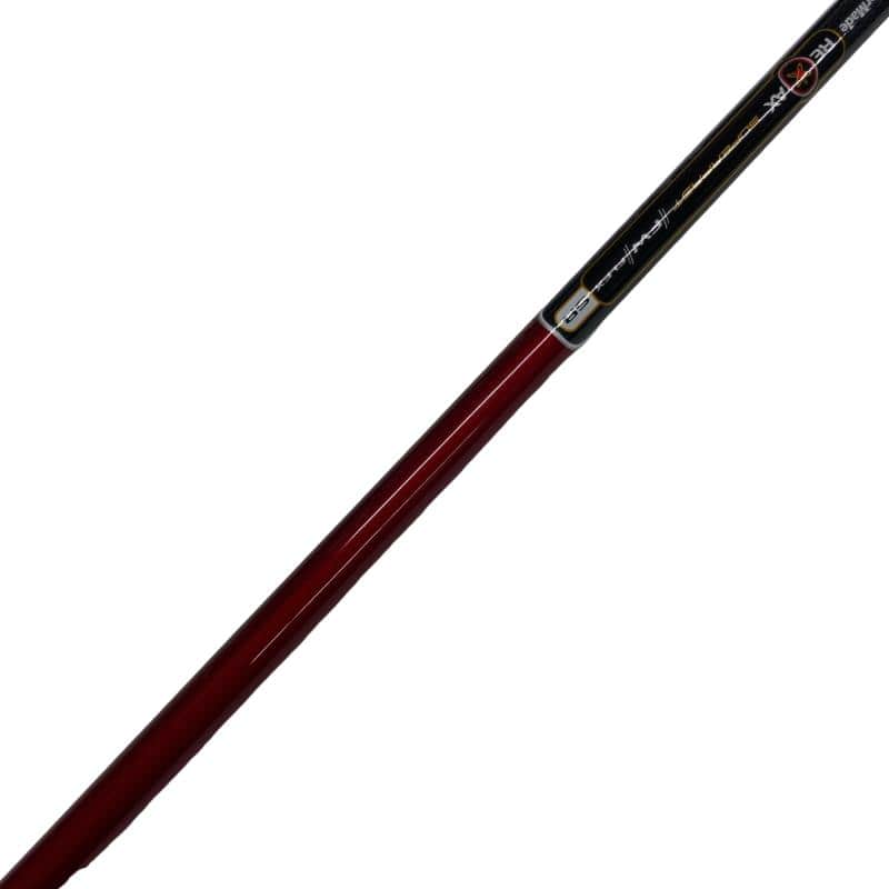 �a�t�q�m�d�q�i�Q�O�O�V�j�@�P�W°