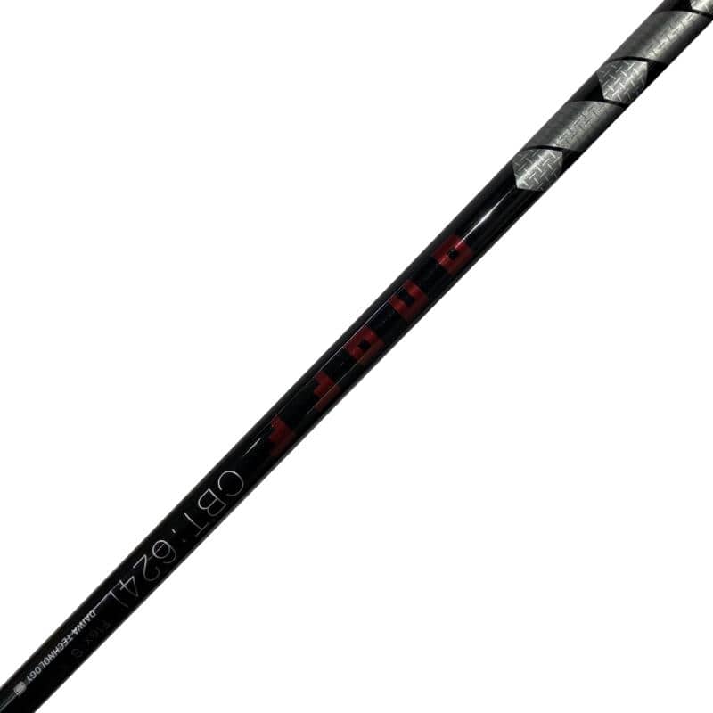 �n�m�n�e�e�@�t�s�h�k�h�s�x�@�v�h�m�f�r�i�Q�O�Q�S�j�@�j�t�q�n�@�t�S