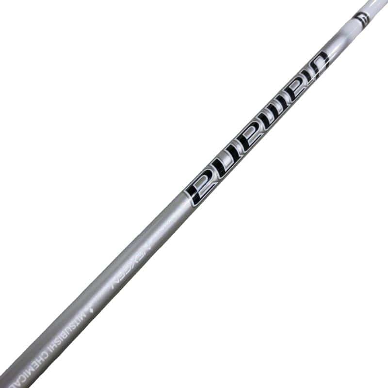 �m�d�w�f�d�m�@�m�r�Q�P�O�@�P�O�D�T°