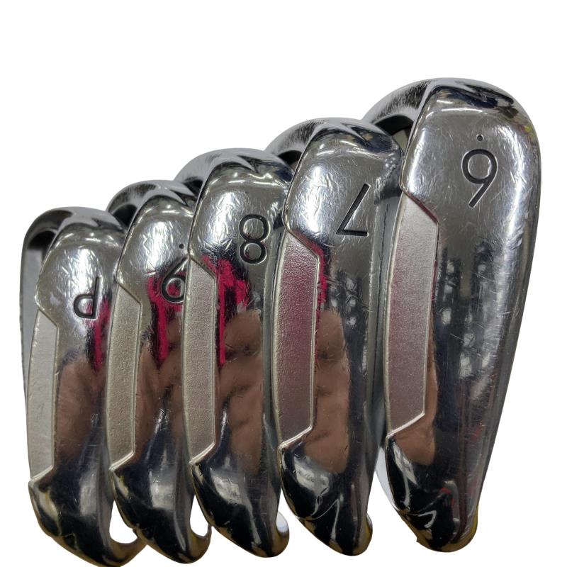 �������������@�w�@�y�@�b�`�u�h�s�x�@�T�r�i���{���F�T�{�Z�b�g�j