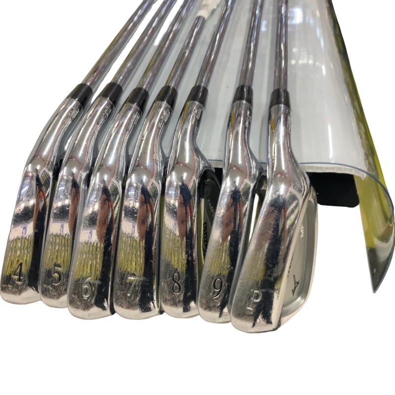 �l�o�|�T�R�@�V�r�i���{���F�V�{�Z�b�g�j