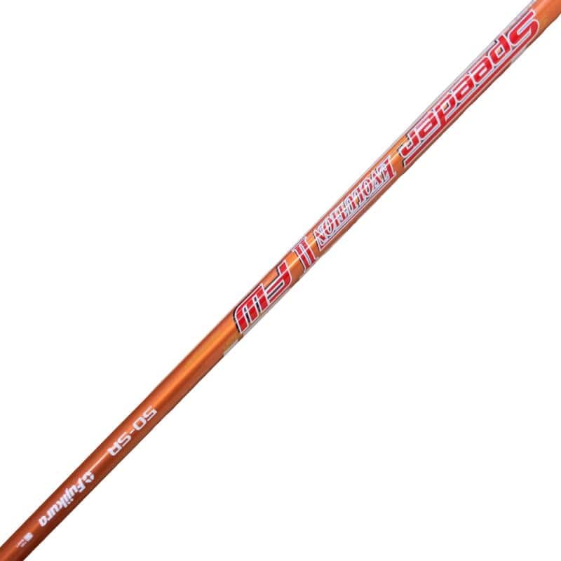 �q�l�w�i�Q�O�P�U�j�@�T�v