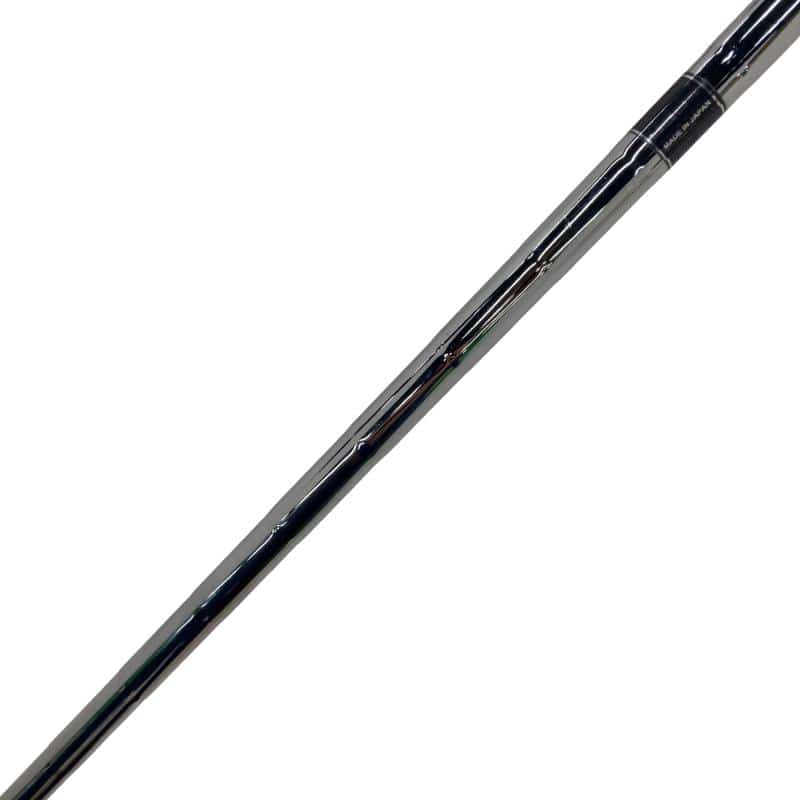 �k�x�m�w�@�r�r�@�T�W°