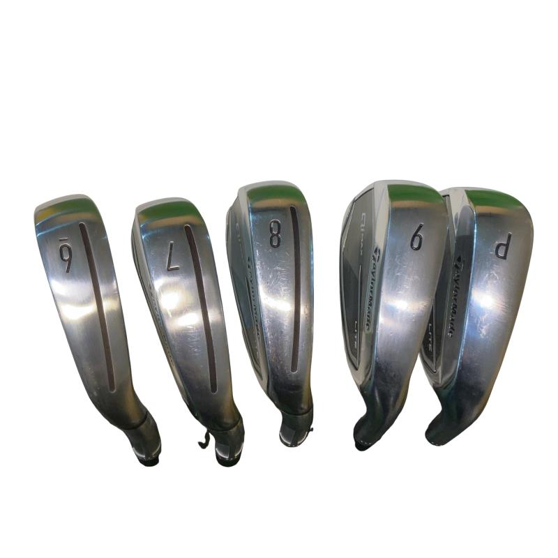 �p���@�l�`�w�@�k�h�s�d�@�T�r�i���{���F�T�{�Z�b�g�j