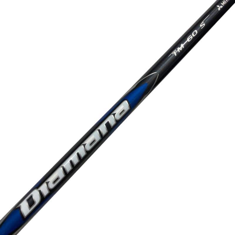 �p���R�T�@�l�`�w�@�t�T