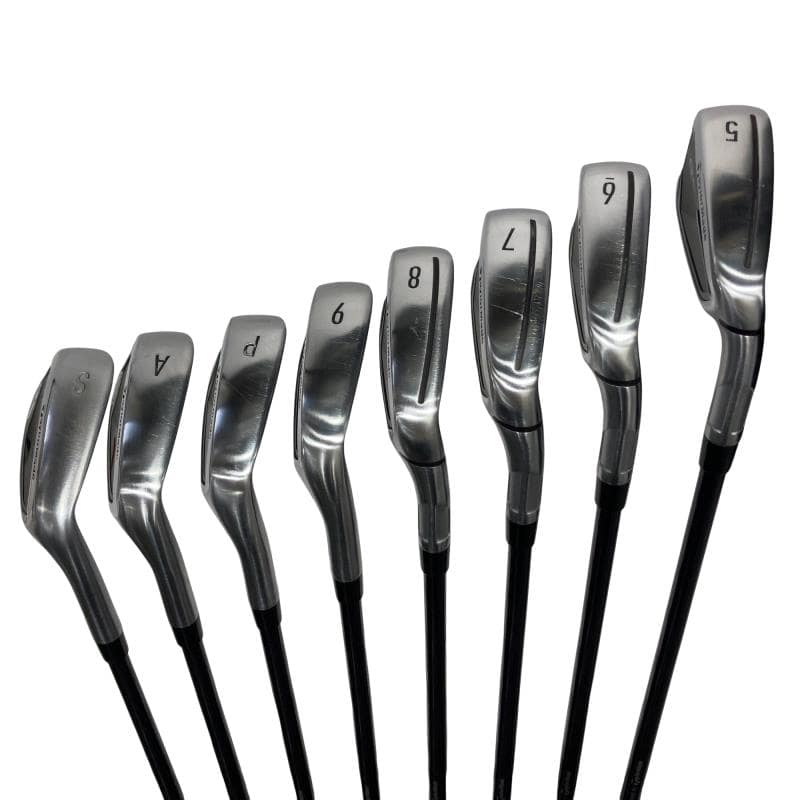 �p���@�@�X�r�i���{���F�W�{�Z�b�g�j