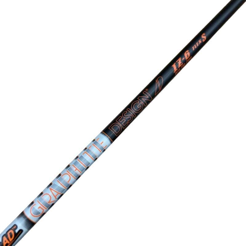 �X�P�V�@�c�R�@�@�X�D�T°�@���t�e�B