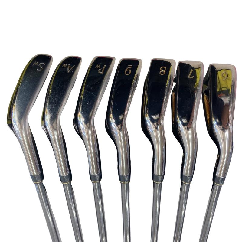 �l�`�i�d�r�s�x�@�o�q�d�r�s�h�f�h�n�@�r�b�|�u�@�@�W�r�@���f�B�[�X�i���{���F�V�{�Z�b�g�j