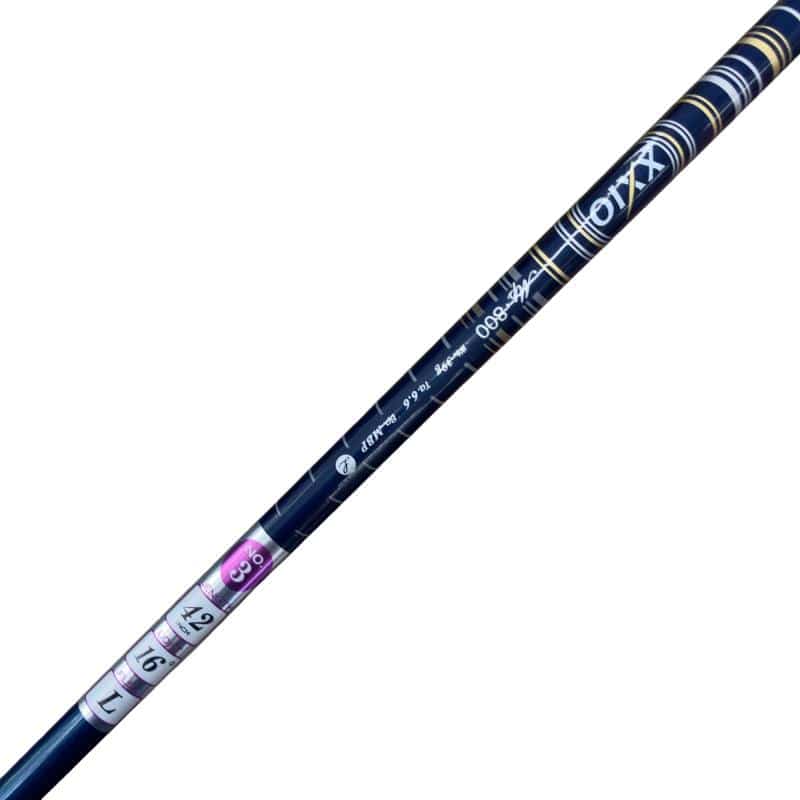 �w�w�h�n�i�Q�O�P�S�j�@�R�v�@���f�B�[�X