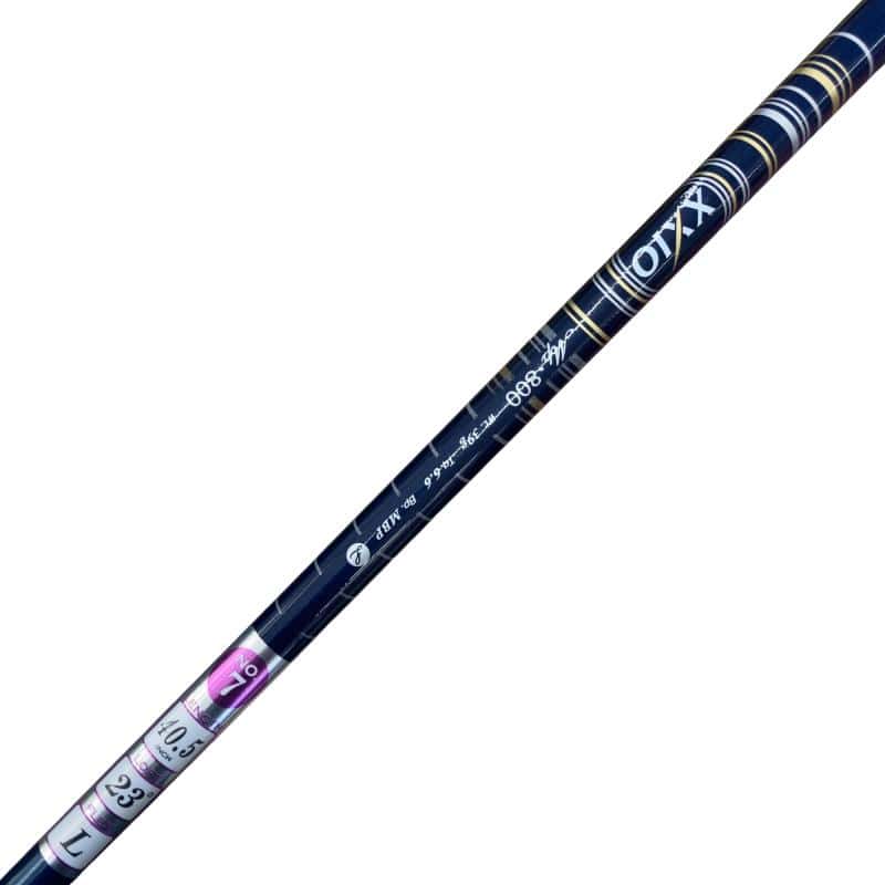 �w�w�h�n�i�Q�O�P�S�j�@�V�v�@���f�B�[�X