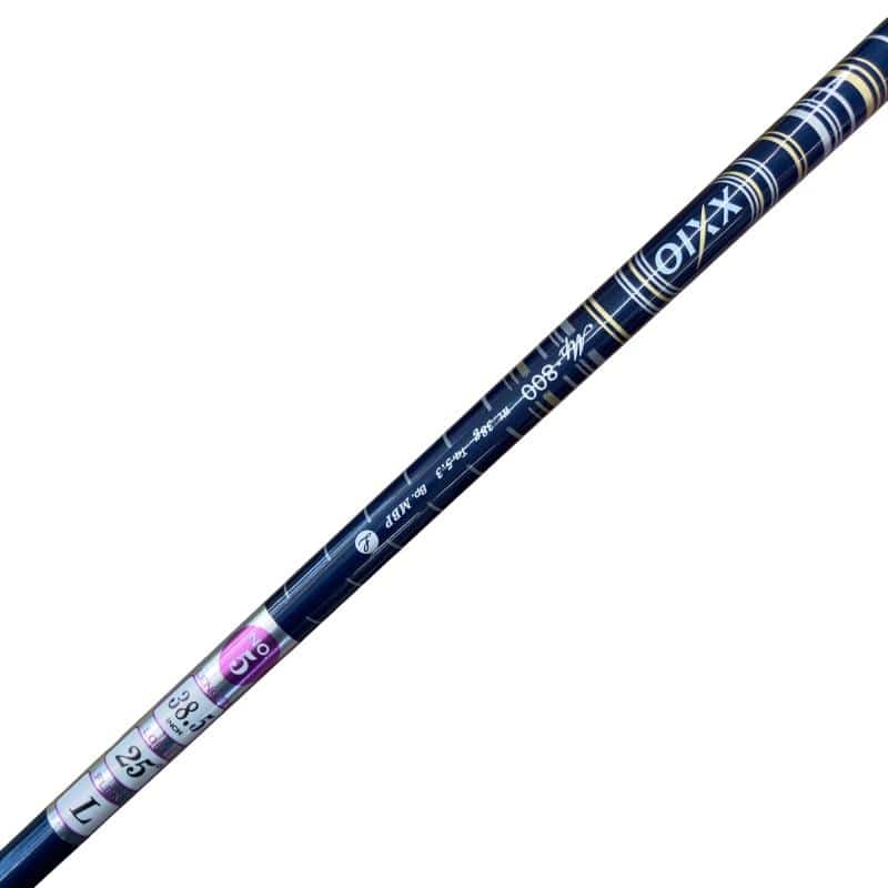 �w�w�h�n�i�Q�O�P�S�j�@�t�T�@���f�B�[�X