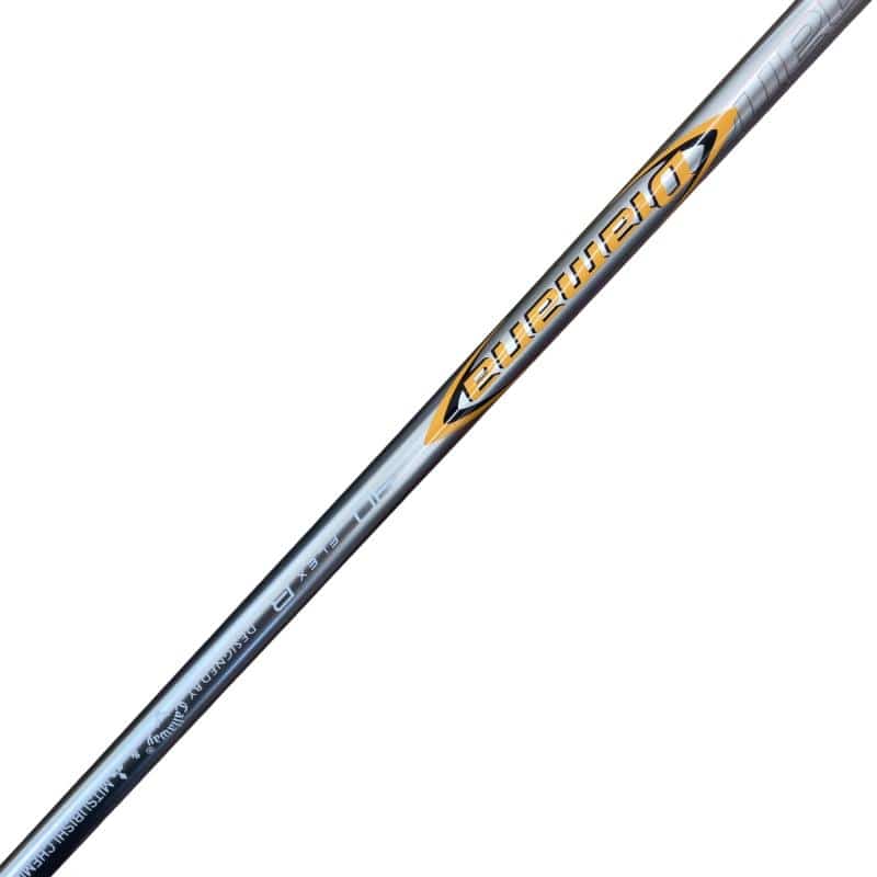 �l�`�u�q�h�j�@�l�`�w�@�P�O�D�T°