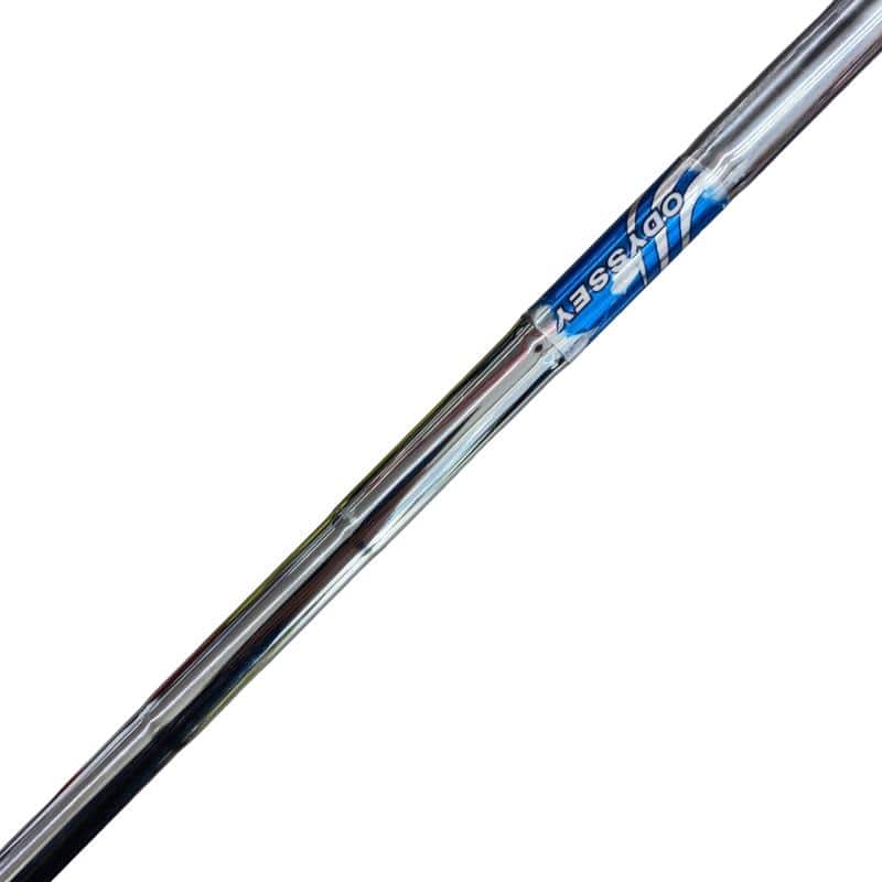 �v�g�h�s�d�@�g�n�s�@�q�w�@�q�n�r�r�h�d�@�R�S�C���`