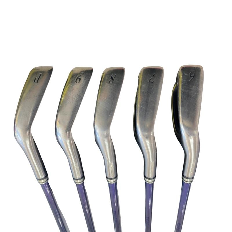 �w�w�h�n�i�Q�O�P�S�j�@�T�r�i���{���F�T�{�Z�b�g�j