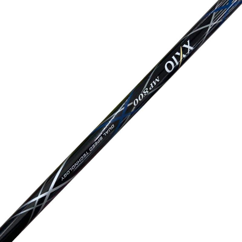 �w�w�h�n�i�Q�O�P�S�j�@�r�v