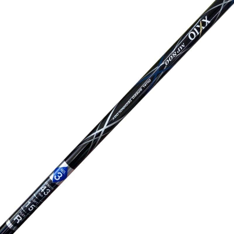 �w�w�h�n�i�Q�O�P�S�j�@�R�v