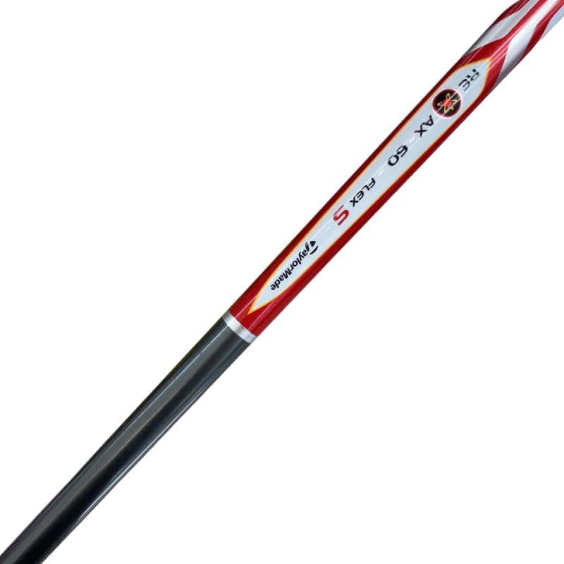 �a�t�q�m�d�q�@�r�t�o�d�q�@�e�`�r�s�@�Q�D�O�@�q�d�r�b�t�d�@�t�S�@�t�r�`