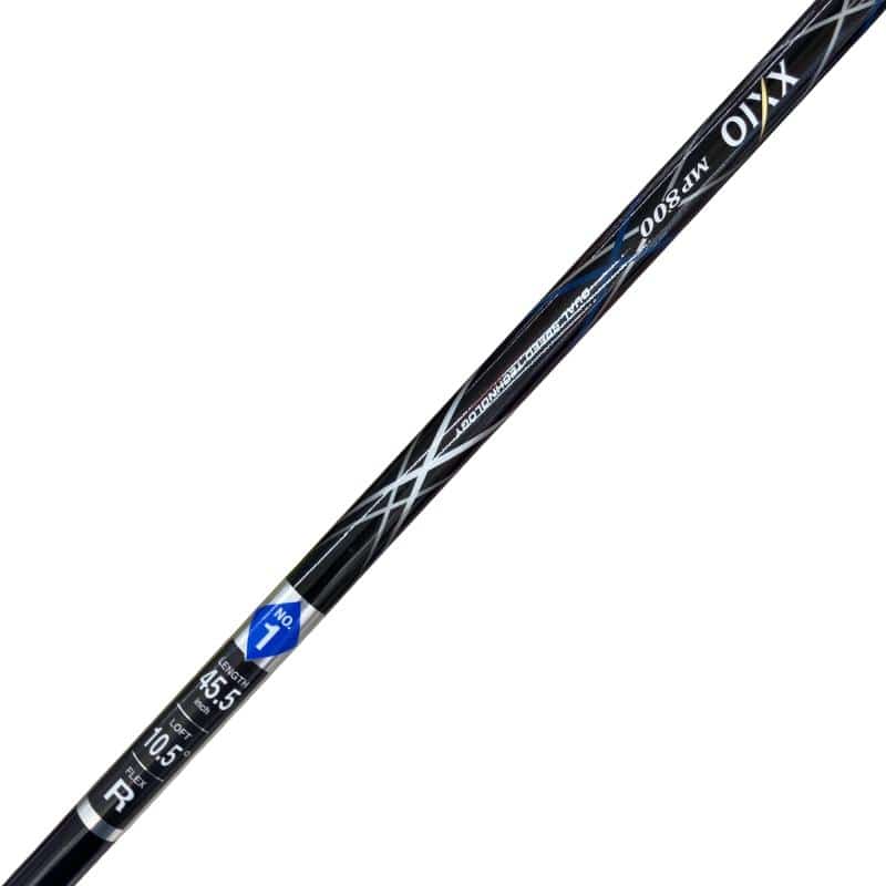 �w�w�h�n�i�Q�O�P�S�j�@�P�O�D�T°