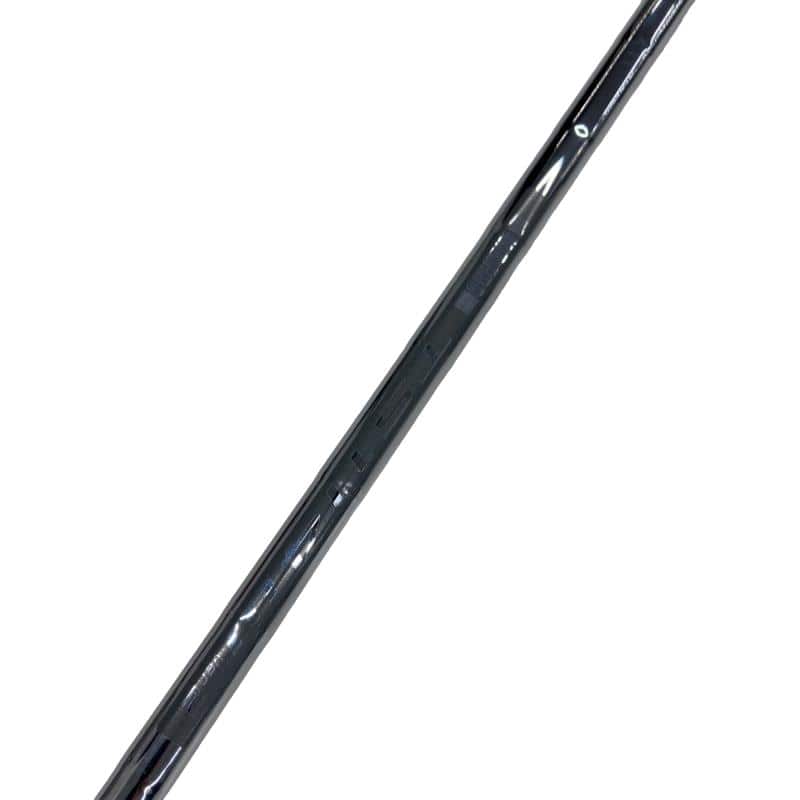 �c�i�|�U�@�T�W°