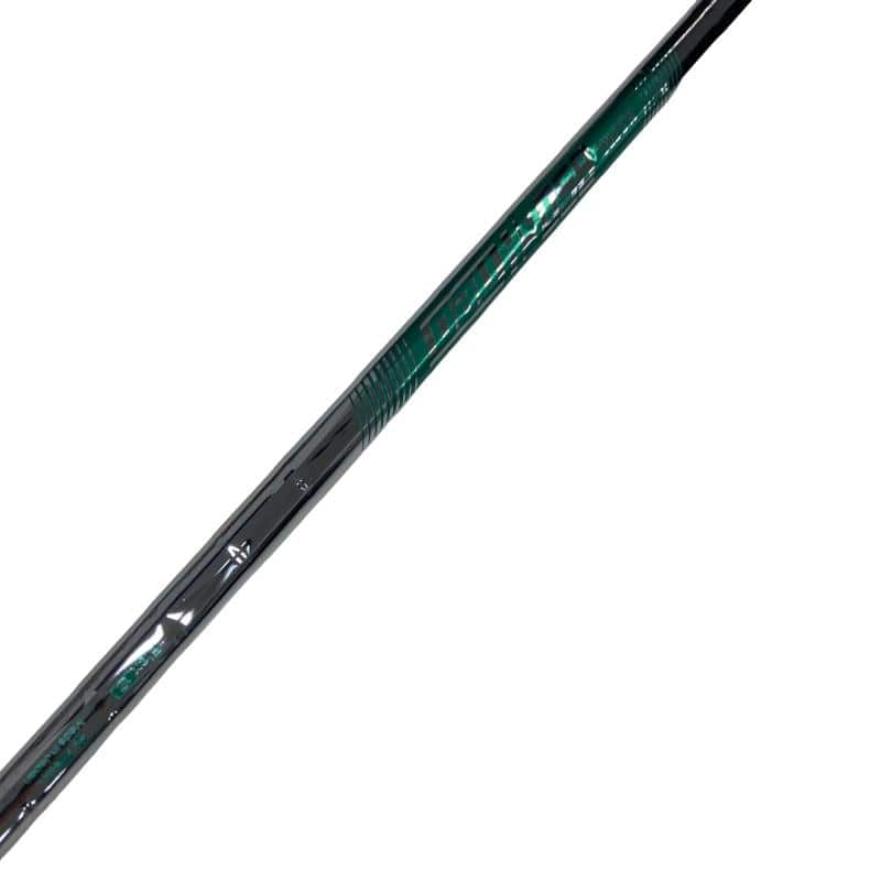 �a�q�h�c�f�d�r�s�n�m�d�@�a�Q�@�g�s�@�g�S