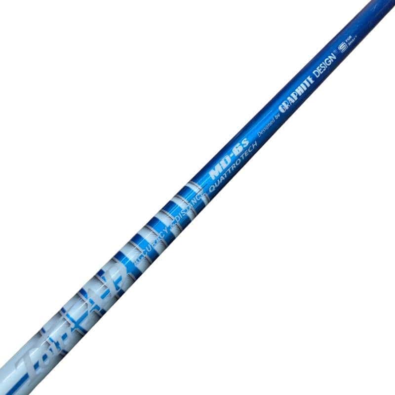 �q�n�f�t�d�@�r�s�`�q�@�V�v