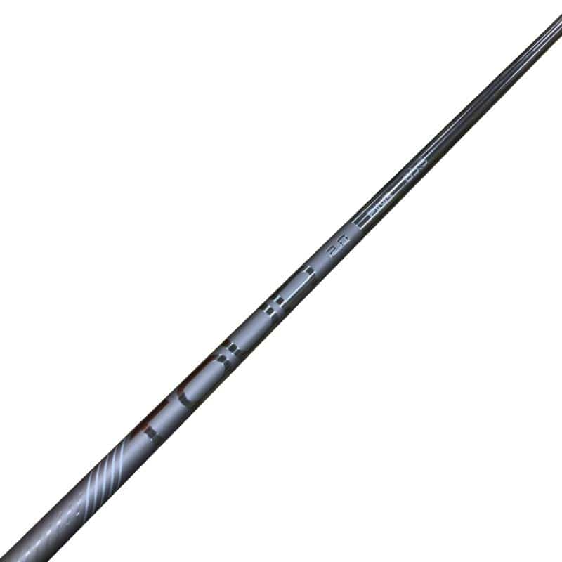 �f�S�S�O�@�k�r�s�@�P�O�D�T°