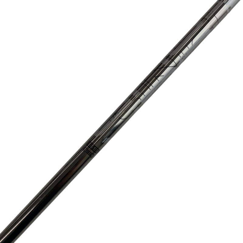 �f�S�P�O�@�k�r�s�@�P�O�D�T°