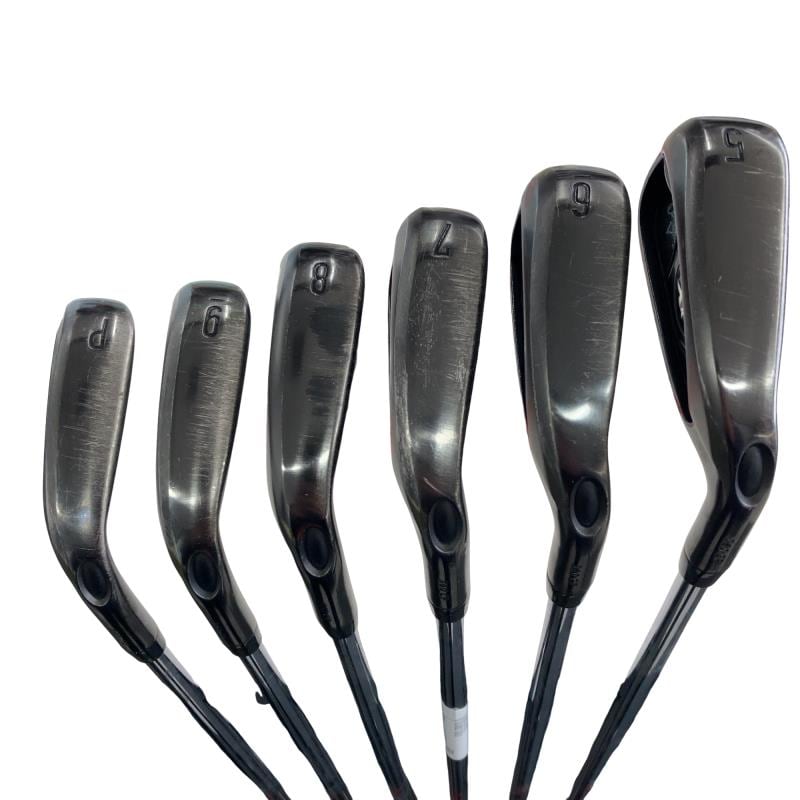 �r�s�d�d�k�g�d�`�c�@�w�q�@�o�q�n�@�U�r�i���{���F�U�{�Z�b�g�j