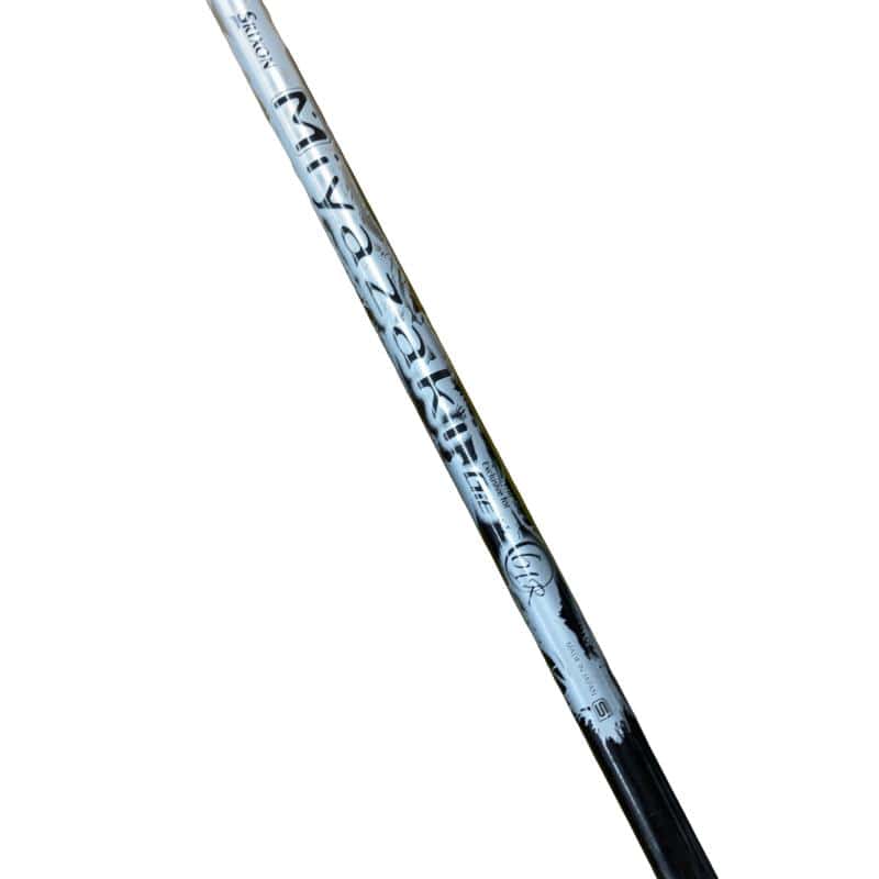 �r�q�h�w�n�m�@�f���d�i�Q�O�P�P�j�@�R�v