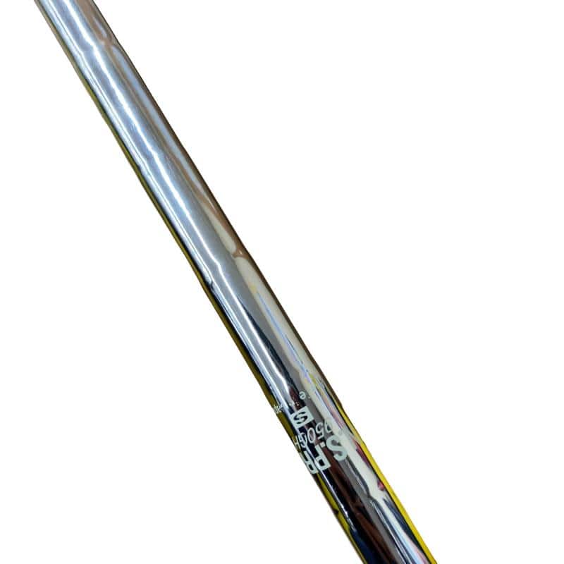 �s�n�t�q�@�v�d�c�f�d�@�s�v�P�T�@�T�e���V���o�[�@�T�O°�^�O�W°